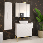 petits-meubles_daria_salle-de-bain_colonne_murale_blanc_5