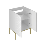 petits-meubles_daria_salle-de-bain_60cm_meuble_sous_vasque_blanc_2