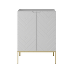 petits-meubles_daria_salle-de-bain_60cm_meuble_sous_vasque_blanc_3
