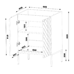 petits-meubles_daria_salle-de-bain_60cm_meuble_sous_vasque_dimensions