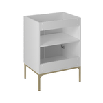 petits-meubles_daria_salle-de-bain_60cm_meuble_simple_vasque_encastree_blanc_4