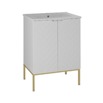 petits-meubles_daria_salle-de-bain_60cm_meuble_simple_vasque_encastree_blanc_1