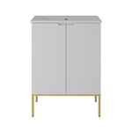 petits-meubles_daria_salle-de-bain_60cm_meuble_simple_vasque_encastree_blanc_3