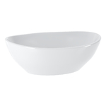 petits-meubles_daria_salle-de-bain_vasque_salle_de_bain_zora_40cm_1