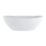 petits-meubles_daria_salle-de-bain_vasque_salle_de_bain_zora_40cm_2
