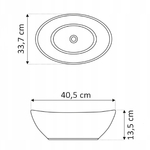 petits-meubles_daria_salle-de-bain_vasque_salle_de_bain_zora_40cm_dimensions
