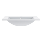 petits-meubles_daria_salle-de-bain_vasque_salle_de_bain_sona_60cm_2