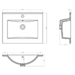 petits-meubles_daria_salle-de-bain_vasque_salle_de_bain_sona_60cm_dimensions