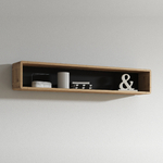 Raven_bois_noir_etagere_murale_3