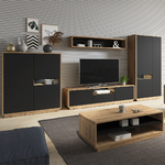 Raven_bois_noir_etagere_murale_4