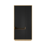 Raven_bois_noir_armoire_3portes_2