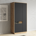 Raven_bois_noir_armoire_3portes_4