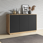 Raven_bois_noir_buffet_3portes_4