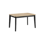 Raven_bois_noir_table_manger_2