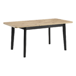 Raven_bois_noir_table_manger_1