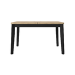 Raven_bois_noir_table_manger_4