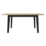 Raven_bois_noir_table_manger_3