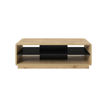 Raven_bois_noir_table_basse_2