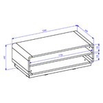 Raven_bois_noir_table_basse_dimensions