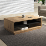 Raven_bois_noir_table_basse_3
