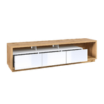 Asten_blanc_bois_meuble_TV_1