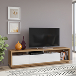 Asten_blanc_bois_meuble_TV_3