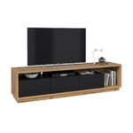 Asten_noir_bois_meuble_TV_2