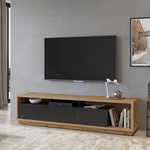 Asten_noir_bois_meuble_TV_3