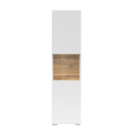 Glora_blanc_vitrine_1porte_2