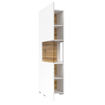Glora_blanc_vitrine_1porte_3