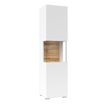 Glora_blanc_vitrine_1porte_1