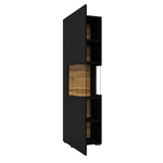 Glora_noir_vitrine_1porte_3