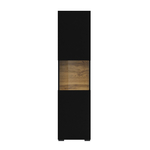 Glora_noir_vitrine_1porte_2