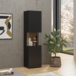Glora_noir_vitrine_1porte_4