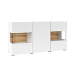 Glora_blanc_buffet_3portes_1