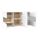 Glora_blanc_buffet_3portes_3
