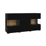 Glora_noir_buffet_3portes_1