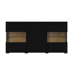 Glora_noir_buffet_3portes_2