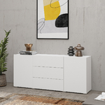 Glora_blanc_buffet_3P3T_4