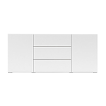 Glora_blanc_buffet_3P3T_2