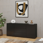 Glora_noir_buffet_3P3T_4