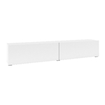 Glora_blanc_meuble_TV_1