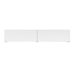 Glora_blanc_meuble_TV_2