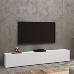Glora_blanc_meuble_TV_4