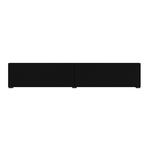Glora_noir_meuble_TV_2