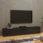 Glora_noir_meuble_TV_4