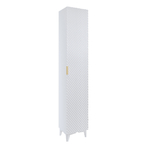 Cléa_blanc_colonne_1