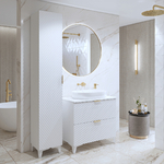 Cléa_blanc_ensemble_meuble_80cm_colonne_1