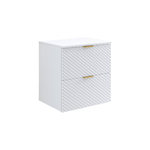 Cléa_blanc_meuble_60cm_2