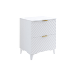 Cléa_blanc_meuble_60cm_1